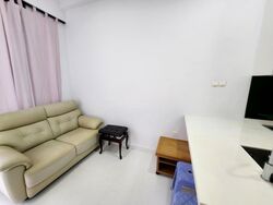 Edenz Suites (D14), Apartment #524885071